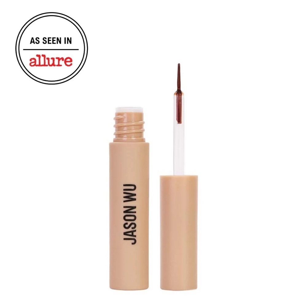 Jason Wu Freckle Enhancer Pen - Tan - Picture 2 of 5